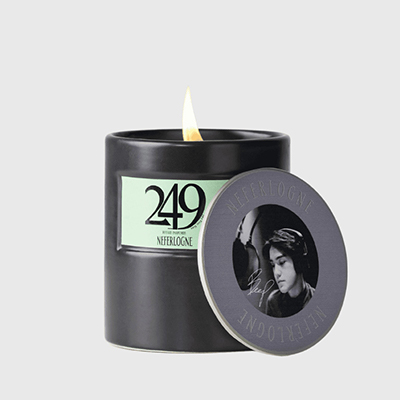 249-Beep-Rooftop-candle