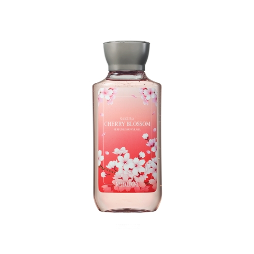 sakura-chery-blossom-shower-gel