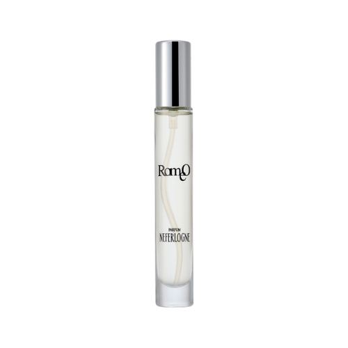 Romeo Perfume 10ml