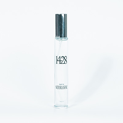 14-28-10ml-perfume