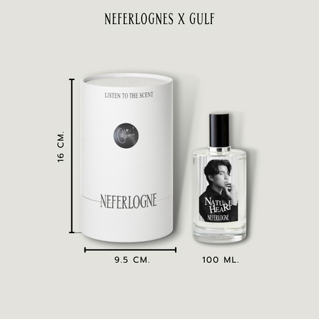 size-natureheart-gulfkanawut-perfume