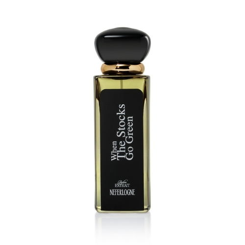 When The Stocks Go Green-perfume-50ml