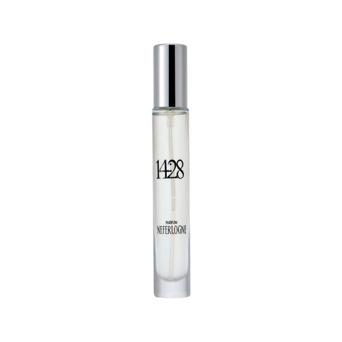 1428-perfume-10ml