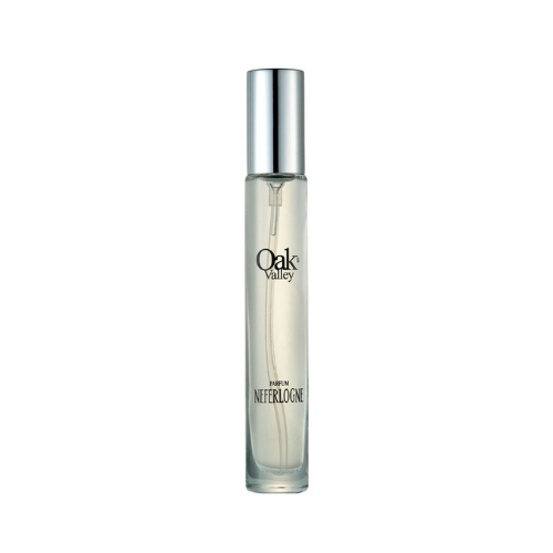 Oak's Velley-perfume-10ml