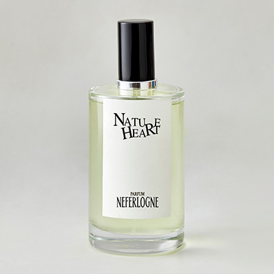 Nature-Heart-Perfume-EDP