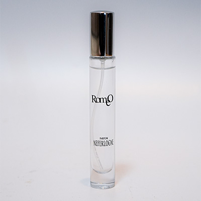 romeo-10ml-perfume