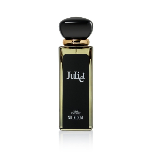 Neferlogne NEFERLOGNE - Juliet Perfume (50ml)
