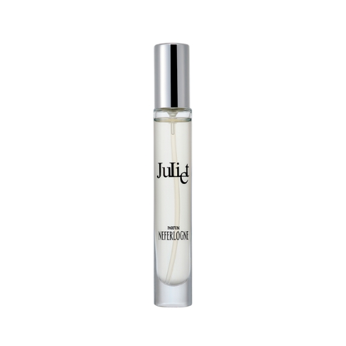 Juliet Perfume 10ml