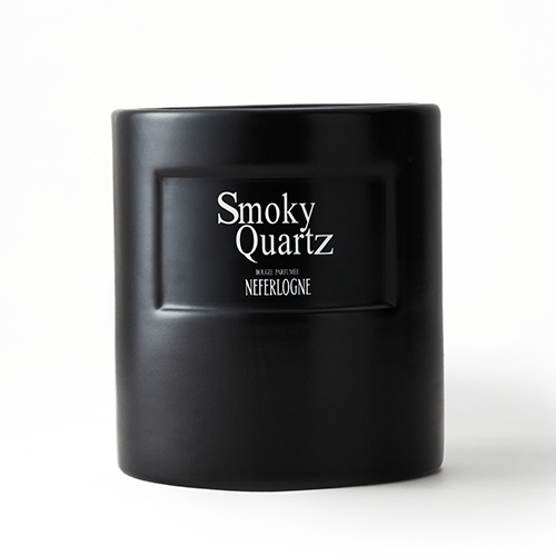 smoky-quartz-front