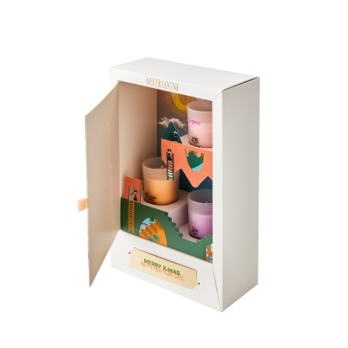 giftbox-scented-candle-set