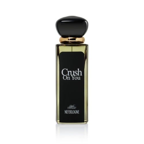 Crush On You-perfume-50ml